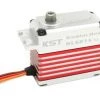 KST Servo BLS815 V2 Digital HV Brushless - Servo ⋅ Kreisel -RC-Modellbau Onlineshop 1003085 1 7