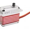 KST Servo BLS915 V2 Digital HV Brushless - Servo ⋅ Kreisel