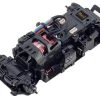 Kyosho Europe Kyosho Mini-Z MA-030 EVO Chassis 8500kV AWD, 1:27 - On-Road Modelle -RC-Modellbau Onlineshop 1003184 1 7