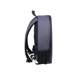 CHASING Rucksack Dory - Werkzeug -RC-Modellbau Onlineshop 1014327 3 5