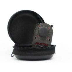 CHASING Steuerknüppel Dory Smartphone Joystick - Sender ⋅ Empfänger