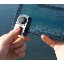 CHASING Steuerknüppel Dory Smartphone Joystick - Sender ⋅ Empfänger -RC-Modellbau Onlineshop 1014328 3 5