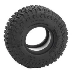 RC4WD On-Road Fahrwerk Reifen Compass M/T 1.55