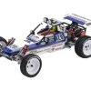 Kyosho Europe Kyosho Buggy Turbo Scorpion 2WD Legendary Series Bausatz - Off-Road Modelle -RC-Modellbau Onlineshop 1015359 1 5