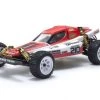 Kyosho Europe Kyosho Buggy Turbo Optima 4WD Legendary Series Bausatz - Off-Road Modelle -RC-Modellbau Onlineshop 1015361 1 9