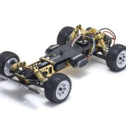 Kyosho Europe Kyosho Buggy Turbo Optima 4WD Legendary Series Bausatz - Off-Road Modelle 7 Kyosho Europe Kyosho Buggy Turbo Optima 4WD Legendary Series Bausatz - Off-Road Modelle -RC-Modellbau Onlineshop 1015361 3 4