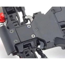 Kyosho Europe Kyosho Mini-Z Buggy MB010 VE 2.0 ARTR - Off-Road Modelle 7 Kyosho Europe Kyosho Mini-Z Buggy MB010 VE 2.0 ARTR - Off-Road Modelle -RC-Modellbau Onlineshop 1015364 3 5