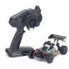 Kyosho Europe Kyosho Mini-Z Buggy Inferno MP9 White/Black RTR - Off-Road Modelle 1 Kyosho Europe Kyosho Mini-Z Buggy Inferno MP9 White/Black RTR - Off-Road Modelle -RC-Modellbau Onlineshop 1015366 1 7