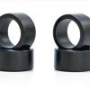 Kyosho Europe Kyosho Reifen Mini-Z Wide Tire Set (20°) - On-Road Fahrwerk -RC-Modellbau Onlineshop 1016147 1 7