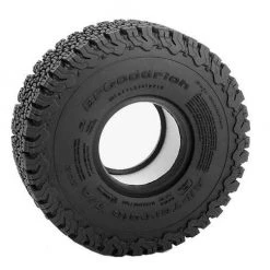 RC4WD On-Road Fahrwerk Reifen BFGoodrich All-Terrain K02 1.9