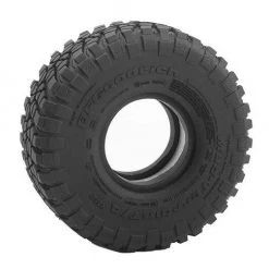 RC4WD On-Road Fahrwerk Reifen BFGoodrich Mud Terrain T/A KM2 1.55