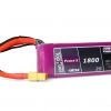 Hacker RC-Akku LiPo 1800 MAh 7.4 V 35C Topfuel Power-X MTAG - Akkus 1 Hacker RC-Akku LiPo 1800 MAh 7.4 V 35C Topfuel Power-X MTAG - Akkus -RC-Modellbau Onlineshop 1017045 1 7