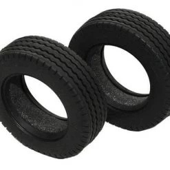 RC4WD On-Road Fahrwerk Reifen LoRider 1.7