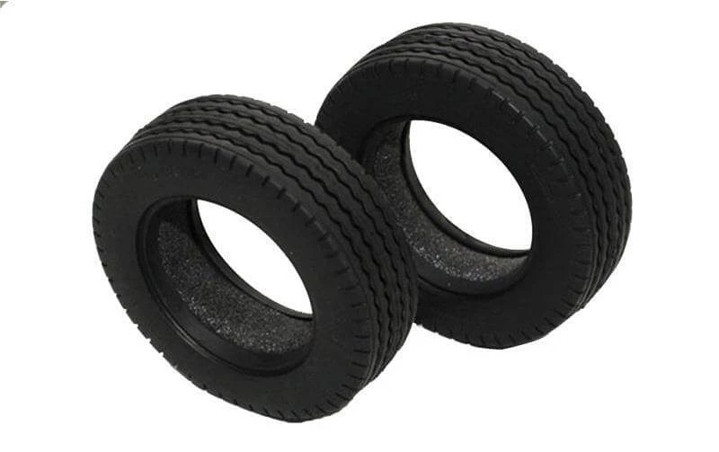 RC4WD On-Road Fahrwerk Reifen LoRider 1.7 3 RC4WD On-Road Fahrwerk Reifen LoRider 1.7