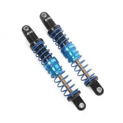 RC4WD Stossdämpfer King Off-Road Racing TRX-4 90 Mm - Off-Road Fahrwerk