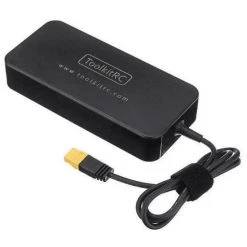 ToolkitRC RC Netzteil ADP-180MB 180W - Akkus