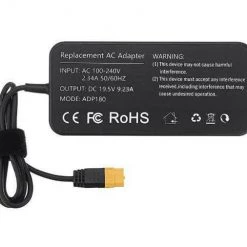 ToolkitRC RC Netzteil ADP-180MB 180W - Akkus 7 ToolkitRC RC Netzteil ADP-180MB 180W - Akkus -RC-Modellbau Onlineshop 1021720 3 5