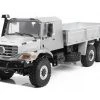RC4WD Lastwagen Overland 6x6 Truck With Utility Bed RTR - Nutzfahrzeuge -RC-Modellbau Onlineshop 1023914 1 7