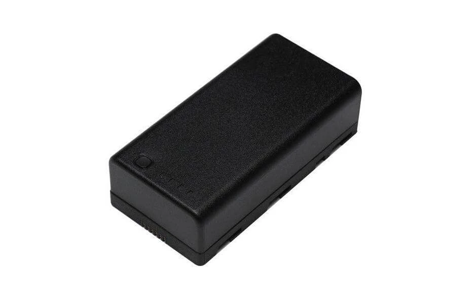 DJI Enterprise RC-Akku LiPo 4920 MAh 7.6 V WB37 Cendence/Crystalsky - Akkus 3 DJI Enterprise RC-Akku LiPo 4920 MAh 7.6 V WB37 Cendence/Crystalsky - Akkus