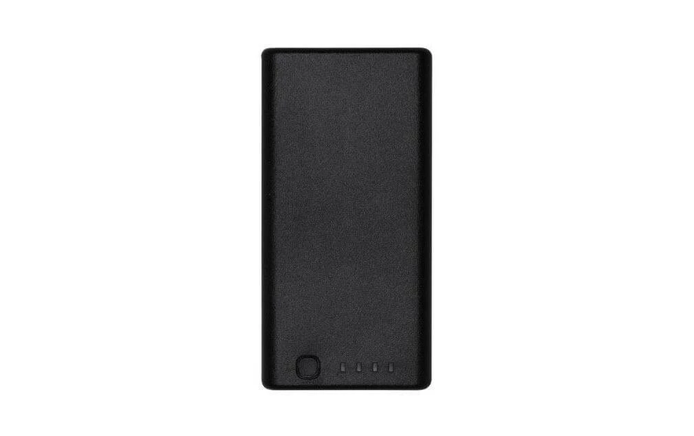 DJI Enterprise RC-Akku LiPo 4920 MAh 7.6 V WB37 Cendence/Crystalsky - Akkus 4 DJI Enterprise RC-Akku LiPo 4920 MAh 7.6 V WB37 Cendence/Crystalsky - Akkus – Bild 2