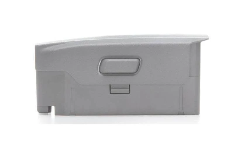 DJI Enterprise RC-Akku LiPo 3850 MAh 15.4 V Mavic 2 Enterprise - Akkus 4 DJI Enterprise RC-Akku LiPo 3850 MAh 15.4 V Mavic 2 Enterprise - Akkus – Bild 2