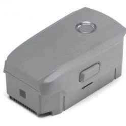 DJI Enterprise RC-Akku LiPo 3850 MAh 15.4 V Mavic 2 Enterprise - Akkus 7 DJI Enterprise RC-Akku LiPo 3850 MAh 15.4 V Mavic 2 Enterprise - Akkus -RC-Modellbau Onlineshop 1028199 3 5