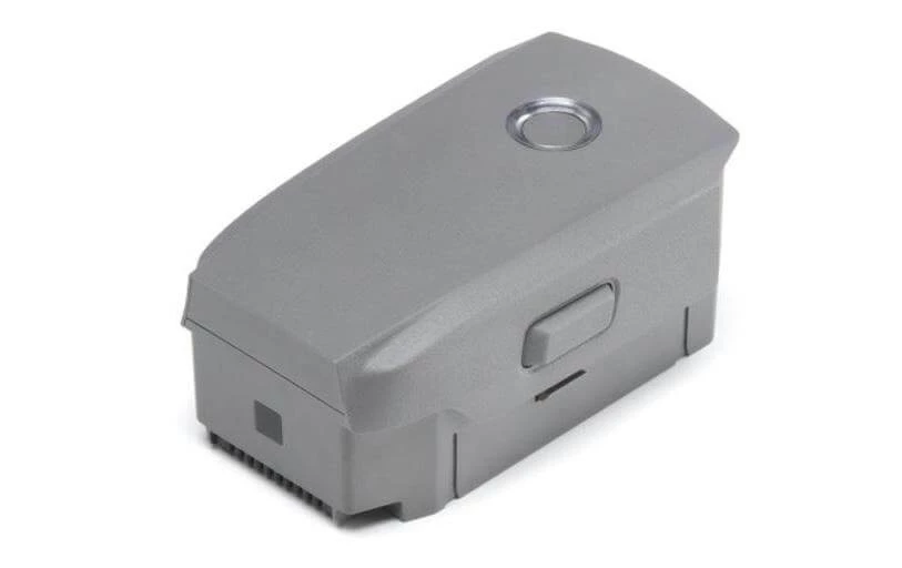 DJI Enterprise RC-Akku LiPo 3850 MAh 15.4 V Mavic 2 Enterprise - Akkus 5 DJI Enterprise RC-Akku LiPo 3850 MAh 15.4 V Mavic 2 Enterprise - Akkus – Bild 3