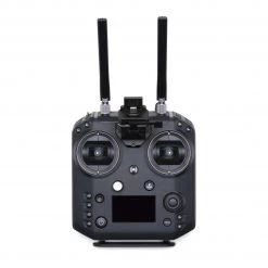 DJI Enterprise Fernsteuerung Cendence S M200 Serie V2 - Sender ⋅ Empfänger