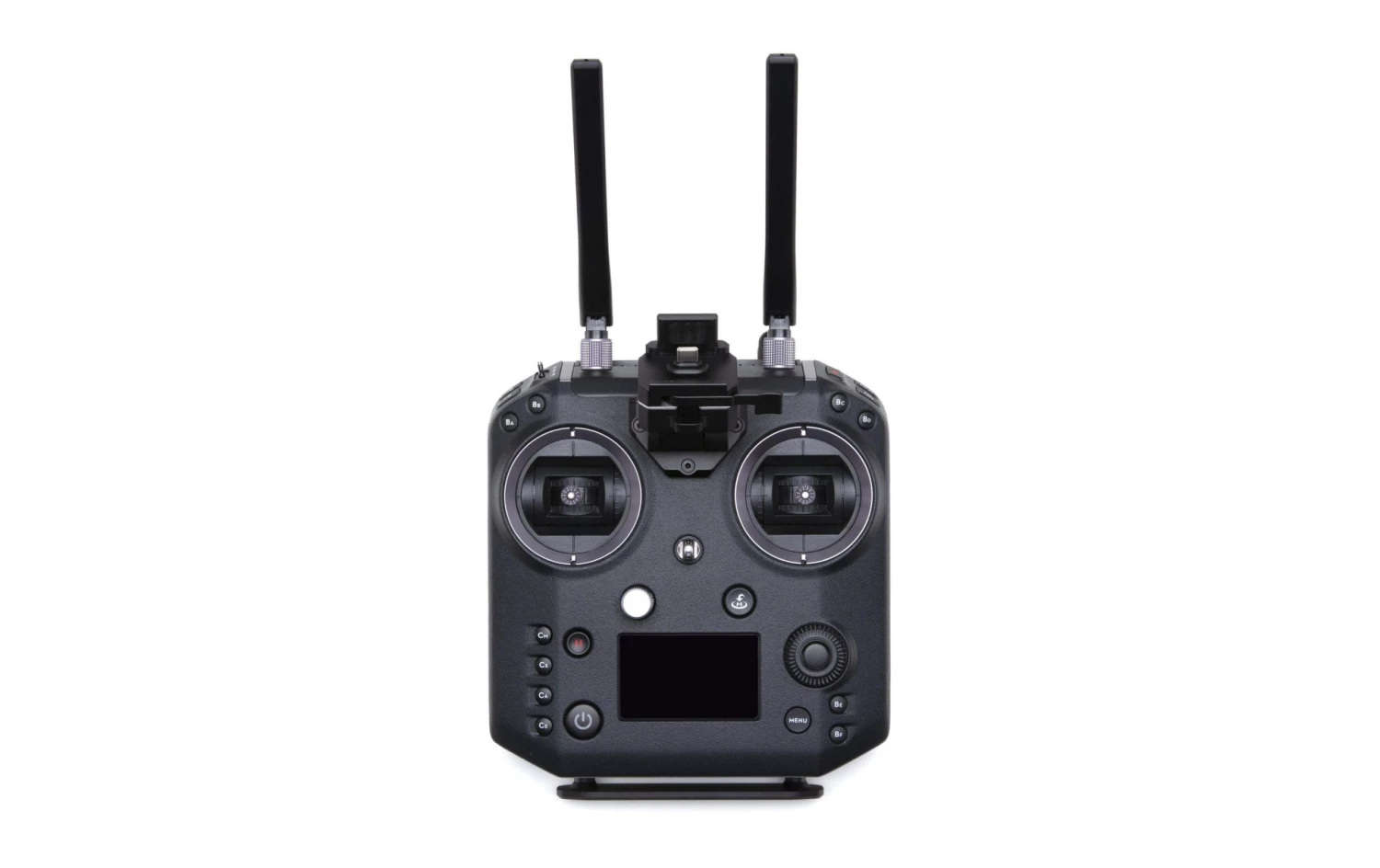 DJI Enterprise Fernsteuerung Cendence S M200 Serie V2 - Sender ⋅ Empfänger 3 DJI Enterprise Fernsteuerung Cendence S M200 Serie V2 - Sender ⋅ Empfänger