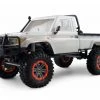 Amewi Scale Crawler AMXRock RCX10B Basic ARTR Weiss - Off-Road Modelle -RC-Modellbau Onlineshop 1031835 1 7