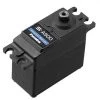 Futaba Servo S-A500 Digital HV - Servo ⋅ Kreisel -RC-Modellbau Onlineshop 1032921 1 7