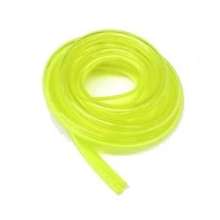 OEM Spritschlauch Für Benzin 1 M (6x3 Mm ) - Motoren ⋅ Regler