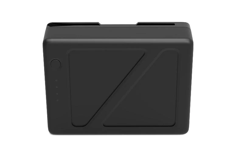 DJI Enterprise RC-Akku LiPo 4280 MAh 22.8 V TB50 Inspire 2 - Akkus 3 DJI Enterprise RC-Akku LiPo 4280 MAh 22.8 V TB50 Inspire 2 - Akkus