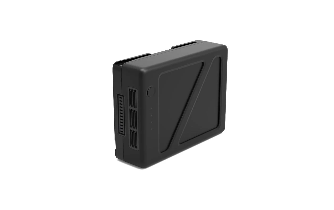 DJI Enterprise RC-Akku LiPo 4280 MAh 22.8 V TB50 Inspire 2 - Akkus 4 DJI Enterprise RC-Akku LiPo 4280 MAh 22.8 V TB50 Inspire 2 - Akkus – Bild 2
