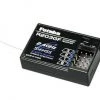 Futaba Empfänger R203GF 2.4 GHz S-FHSS - Sender ⋅ Empfänger 2 Futaba Empfänger R203GF 2.4 GHz S-FHSS - Sender ⋅ Empfänger -RC-Modellbau Onlineshop 1038597 1 7
