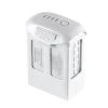 DJI Enterprise RC-Akku LiPo 5870 MAh 15.2 V Phantom 4 - Akkus 2 DJI Enterprise RC-Akku LiPo 5870 MAh 15.2 V Phantom 4 - Akkus -RC-Modellbau Onlineshop 1039435 1 7