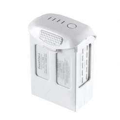 DJI Enterprise RC-Akku LiPo 5870 MAh 15.2 V Phantom 4 - Akkus