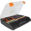 DeLock Schrumpfschlauch 590-teilig Sortimentsbox, Mehrfarbig - Werkstoffe 2 DeLock Schrumpfschlauch 590-teilig Sortimentsbox, Mehrfarbig - Werkstoffe -RC-Modellbau Onlineshop 1048359 1 7