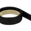 DeLock Schrumpfschlauch 1 M X 16 Mm Schrumpfungsrate 4:1 Schwarz - Werkstoffe -RC-Modellbau Onlineshop 1048361 1 7