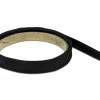 DeLock Schrumpfschlauch 1m X 6mm Schrumpfungsrate 4:1 Schwarz - Werkstoffe -RC-Modellbau Onlineshop 1048365 1 7