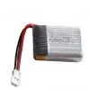Amewi RC-Akku LiPo 500 MAh 3.7 V 20C - Akkus -RC-Modellbau Onlineshop 1049182 1 7 scaled