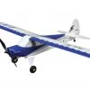 Hobbyzone Flugzeug Sport Cub S 2 RTF - Flugzeuge -RC-Modellbau Onlineshop 1051743 1 7