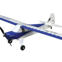 Hobbyzone Flugzeug Sport Cub S 2 RTF - Flugzeuge