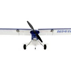 Hobbyzone Flugzeug Sport Cub S 2 RTF - Flugzeuge -RC-Modellbau Onlineshop 1051743 3 5