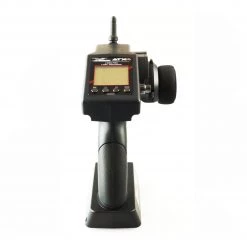 Amewi Fernsteuerung ATX4 Inkl. Empfänger - Sender ⋅ Empfänger -RC-Modellbau Onlineshop 1060383 3 5