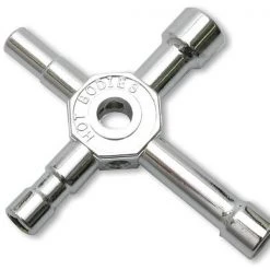 HPI Glühkerzenschlüssel HB Racing - Werkzeug