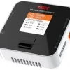 ISDT Ladegerät Q6 Nano 200 W DC 1-6S - Akkus -RC-Modellbau Onlineshop 1062166 1 7