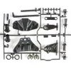 Tamiya Querlenker TT-02 B-Parts - On-Road Fahrwerk 1 Tamiya Querlenker TT-02 B-Parts - On-Road Fahrwerk -RC-Modellbau Onlineshop 1062673 1 7