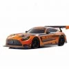 Kyosho Europe Kyosho Tourenwagen Fazer MK2 Mercedes GT3 AMG 1:10 Bausatz - On-Road Modelle 2 Kyosho Europe Kyosho Tourenwagen Fazer MK2 Mercedes GT3 AMG 1:10 Bausatz - On-Road Modelle -RC-Modellbau Onlineshop 1064762 1 7