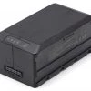 DJI Enterprise RC-Akku LiPo 5935 MAh 46.2 V TB60 TB60 Matrice 300 Serie - Akkus -RC-Modellbau Onlineshop 1066968 1 7 scaled
